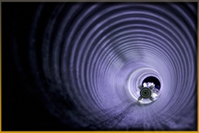 丹东UVCIPP紫外光固化修复工艺特点和施工工艺